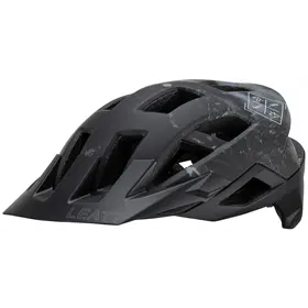 Kask rowerowy LEATT MTB Trail 2.0