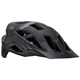 Kask rowerowy LEATT MTB Trail 2.0