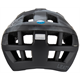 Kask rowerowy LEATT MTB Trail 2.0