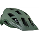 Kask rowerowy LEATT MTB Trail 2.0 V24