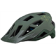 Kask rowerowy LEATT MTB Trail 2.0 V24