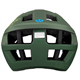 Kask rowerowy LEATT MTB Trail 2.0 V24