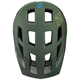 Kask rowerowy LEATT MTB Trail 2.0 V24