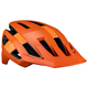 Kask rowerowy LEATT MTB Trail 3.0