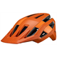 Kask rowerowy LEATT MTB Trail 3.0