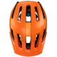 Kask rowerowy LEATT MTB Trail 3.0