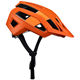 Kask rowerowy LEATT MTB Trail 3.0