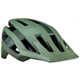 Kask rowerowy LEATT MTB Trail 3.0