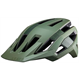 Kask rowerowy LEATT MTB Trail 3.0