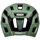 Kask rowerowy LEATT MTB Trail 3.0