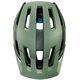 Kask rowerowy LEATT MTB Trail 3.0