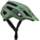 Kask rowerowy LEATT MTB Trail 3.0