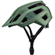 Kask rowerowy LEATT MTB Trail 3.0