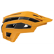 Kask rowerowy LEATT MTB Trail 3.0