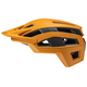 Kask rowerowy LEATT MTB Trail 3.0