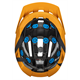 Kask rowerowy LEATT MTB Trail 3.0