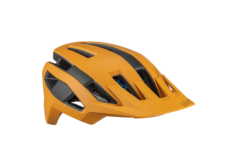 Kask rowerowy LEATT MTB Trail 3.0