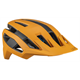 Kask rowerowy LEATT MTB Trail 3.0