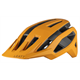 Kask rowerowy LEATT MTB Trail 3.0