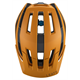 Kask rowerowy LEATT MTB Trail 3.0