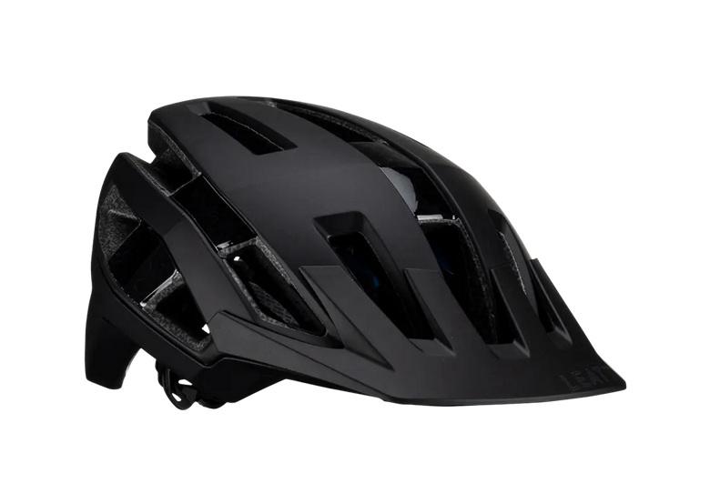 Kask rowerowy LEATT MTB Trail 3.0 V23