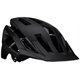 Kask rowerowy LEATT MTB Trail 3.0 V23