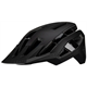 Kask rowerowy LEATT MTB Trail 3.0 V23