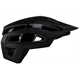 Kask rowerowy LEATT MTB Trail 3.0 V23