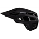 Kask rowerowy LEATT MTB Trail 3.0 V23