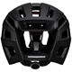 Kask rowerowy LEATT MTB Trail 3.0 V23