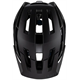 Kask rowerowy LEATT MTB Trail 3.0 V23