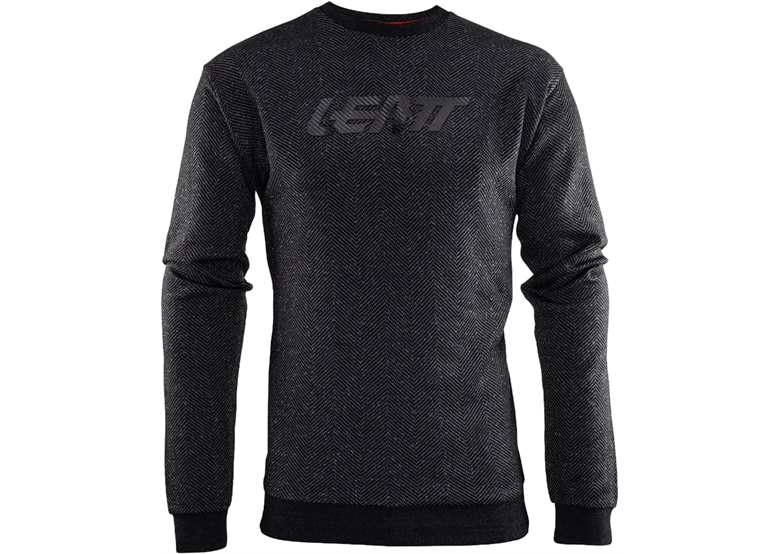 Bluza LEATT Premium