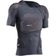 Zbroja LEATT Tee 3DF AirFit Lite Evo