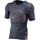 Zbroja LEATT Tee 3DF AirFit Lite Evo