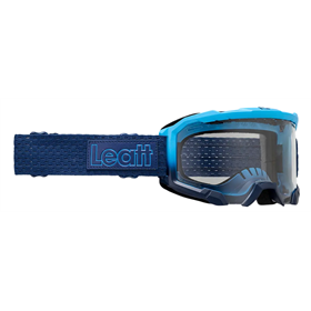 Gogle rowerowe LEATT Velocity 4.0 MTB