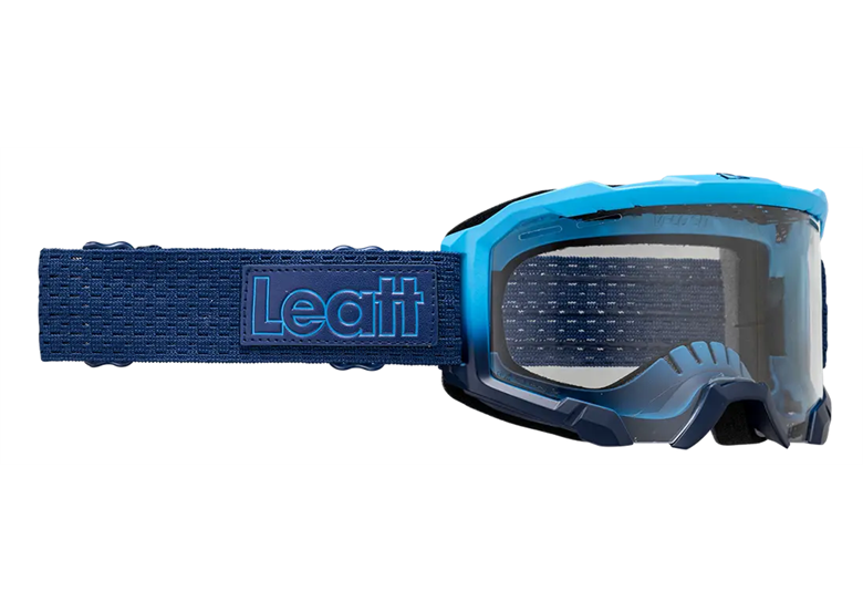 Gogle rowerowe LEATT Velocity 4.0 MTB