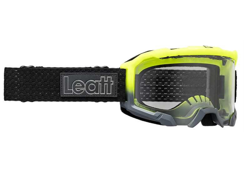 Gogle rowerowe LEATT Velocity 4.0 MTB