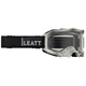 Gogle rowerowe LEATT Velocity 4.0 MTB