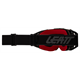 Gogle rowerowe LEATT Velocity 5.0 MTB Iriz