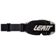 Gogle rowerowe LEATT Velocity 5.0 MTB Iriz