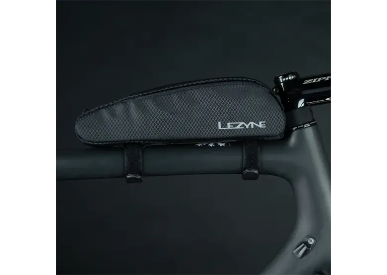 Lezyne aero energy online caddy