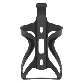 Koszyk na bidon LEZYNE Bottle Cage Carbon Team