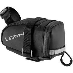 Torba podsiodłowa LEZYNE Caddy M Sport Kit