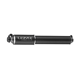 Pompka LEZYNE Carbon Drive Lite HP-S