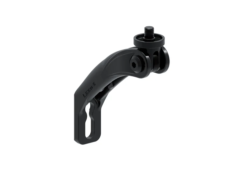 Uchwyt do lampki LEZYNE E-Bike Mini Mount GoPro