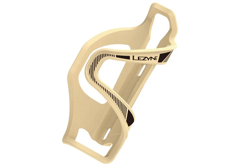 Koszyk na bidon LEZYNE Flow Cage SL Enhanced