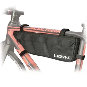 Torba na ramę LEZYNE Frame Caddy