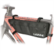 Torba na ramę LEZYNE Frame Caddy