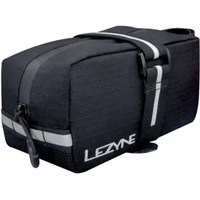 Torba podsiodłowa LEZYNE Road Caddy