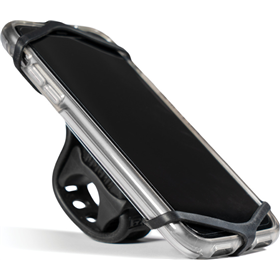 Uchwyt rowerowy do smartfona LEZYNE Smart Grip Mount